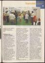 La tribuna vallesana, 1/11/2006, pàgina 25 [Pàgina]