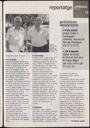 La tribuna vallesana, 1/7/2007, pàgina 15 [Pàgina]