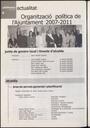 La tribuna vallesana, 1/7/2007, page 8 [Page]
