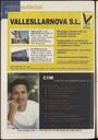 La tribuna vallesana, 1/9/2007, página 2 [Página]