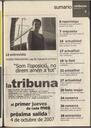 La tribuna vallesana, 1/9/2007, page 3 [Page]
