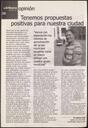 La tribuna vallesana, 1/10/2007, página 10 [Página]