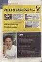 La tribuna vallesana, 1/10/2007, página 2 [Página]