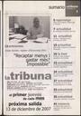 La tribuna vallesana, 1/11/2007, page 3 [Page]