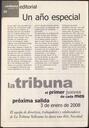 La tribuna vallesana, 1/12/2007, page 10 [Page]