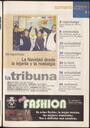 La tribuna vallesana, 1/12/2007, pàgina 3 [Pàgina]