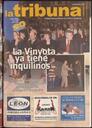 La tribuna vallesana, 1/4/2008 [Issue]
