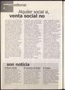 La tribuna vallesana, 1/4/2008, page 8 [Page]