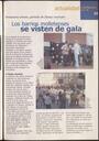 La tribuna vallesana, 1/6/2008, page 23 [Page]