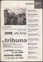 La tribuna vallesana, 1/6/2008, page 3 [Page]