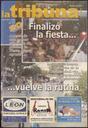 La tribuna vallesana, 1/9/2008 [Issue]