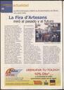 La tribuna vallesana, 1/10/2008, page 26 [Page]