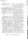 Labor, 28/7/1907, page 8 [Page]