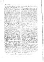 Labor, 15/8/1907, page 8 [Page]