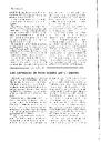 Labor, 30/8/1907, page 2 [Page]