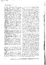 Labor, 30/8/1907, page 8 [Page]