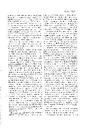 Labor, 15/9/1907, page 3 [Page]