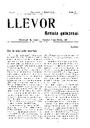Llevor, 5/7/1908, página 3 [Página]