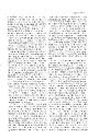 Llevor, 5/7/1908, page 5 [Page]