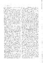 Llevor, 5/7/1908, page 6 [Page]