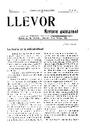 Llevor, 19/7/1908, página 3 [Página]