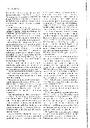 Llevor, 19/7/1908, página 4 [Página]
