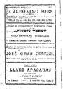 Llevor, 2/8/1908, página 12 [Página]