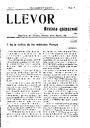 Llevor, 2/8/1908, page 3 [Page]