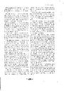 Llevor, 2/8/1908, page 5 [Page]