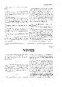 Llevor, 2/8/1908, página 9 [Página]