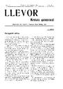 Llevor, 16/8/1908, page 3 [Page]