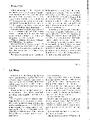 Llevor, 16/8/1908, pàgina 4 [Pàgina]