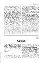 Llevor, 16/8/1908, page 9 [Page]