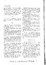 Llevor, 30/8/1908, página 10 [Página]