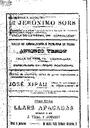 Llevor, 30/8/1908, página 12 [Página]