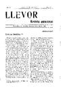 Llevor, 30/8/1908, page 3 [Page]