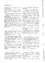 Llevor, 30/8/1908, página 6 [Página]