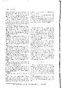 Llevor, 13/9/1908, page 10 [Page]