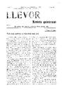 Llevor, 13/9/1908, página 3 [Página]