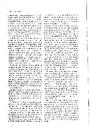 Llevor, 13/9/1908, página 4 [Página]