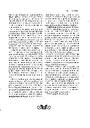 Llevor, 13/9/1908, página 7 [Página]