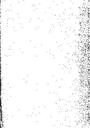 Llevor, 4/10/1908, page 11 [Page]