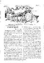 Llevor, 4/10/1908, página 3 [Página]