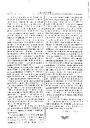 Llevor, 4/10/1908, page 6 [Page]