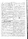 Llevor, 18/10/1908, page 10 [Page]