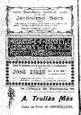 Llevor, 18/10/1908, página 12 [Página]