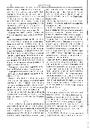 Llevor, 18/10/1908, página 4 [Página]