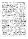 Llevor, 18/10/1908, página 5 [Página]
