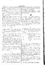 Llevor, 1/11/1908, página 10 [Página]