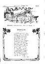 Llevor, 1/11/1908, página 3 [Página]